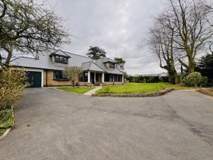 Photo 3- click for photo gallery